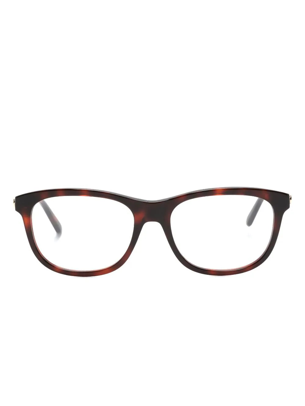 GUCCI 1292/O Eyeglasses - GG1292O