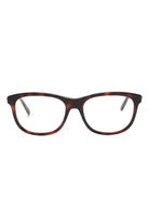 GUCCI 1292/O Eyeglasses - GG1292O