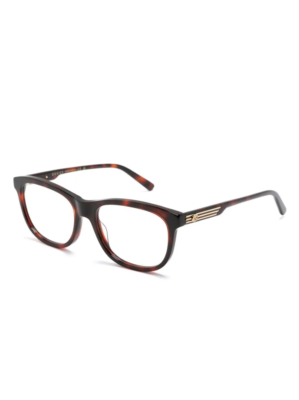 GUCCI 1292/O Eyeglasses - GG1292O