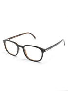 EYEWEAR BY DAVID BECKHAM 1084 Eyeglasses - DB1084