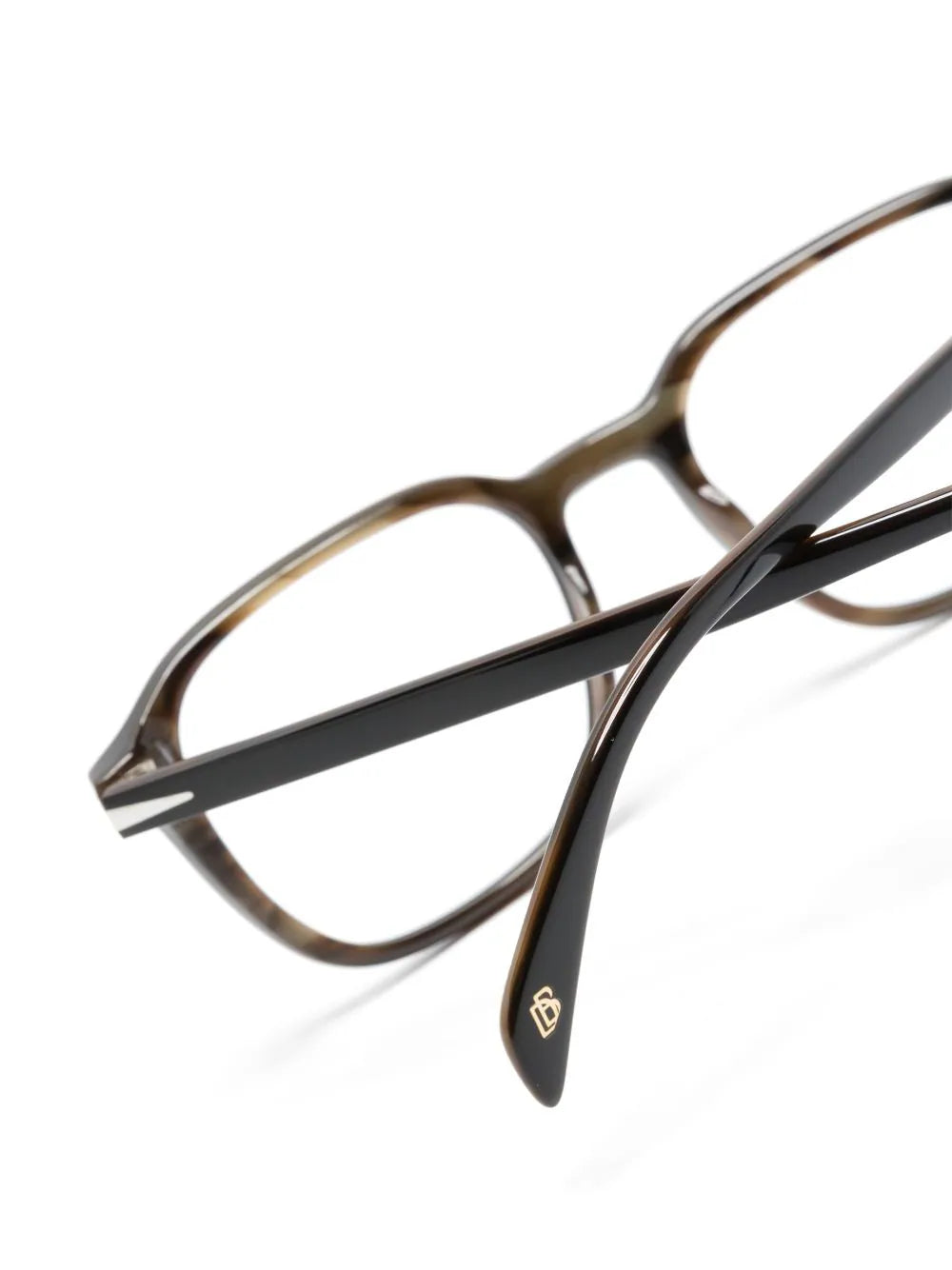 EYEWEAR BY DAVID BECKHAM 1084 Eyeglasses - DB1084