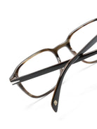 EYEWEAR BY DAVID BECKHAM 1084 Eyeglasses - DB1084