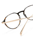 1105 Optical Frame