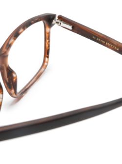 EYEWEAR BY DAVID BECKHAM 1020 Eyeglasses - DB1020