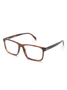 EYEWEAR BY DAVID BECKHAM 1020 Eyeglasses - DB1020