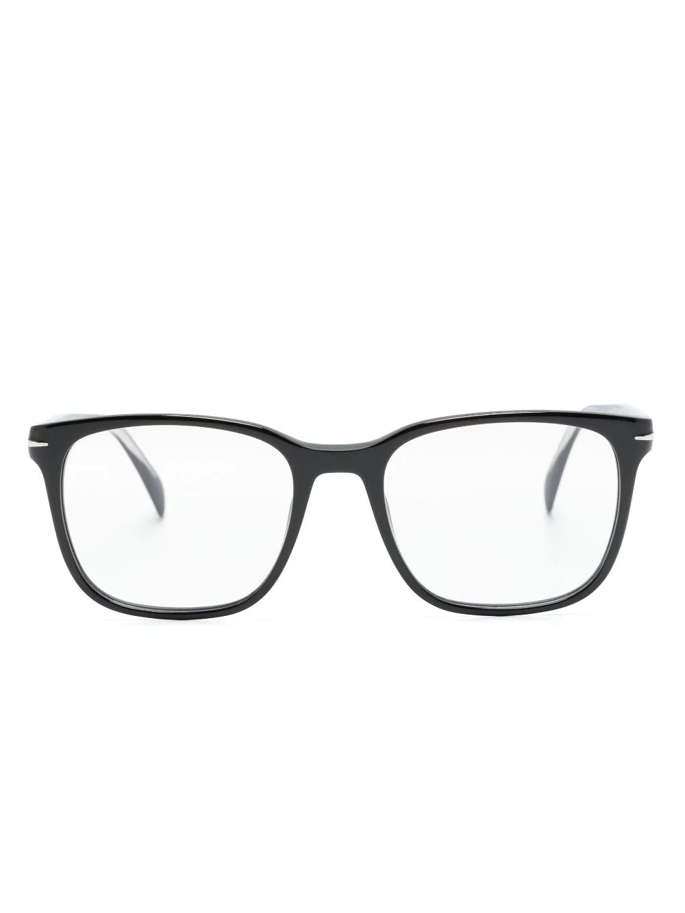 EYEWEAR BY DAVID BECKHAM 1083 Eyeglasses - DB1083