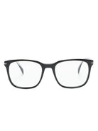 EYEWEAR BY DAVID BECKHAM 1083 Eyeglasses - DB1083