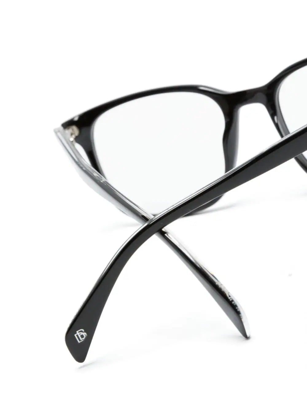 EYEWEAR BY DAVID BECKHAM 1083 Eyeglasses - DB1083