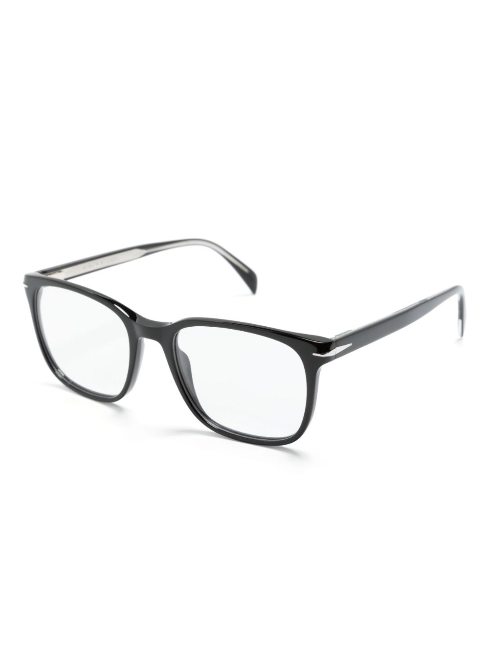 EYEWEAR BY DAVID BECKHAM 1083 Eyeglasses - DB1083