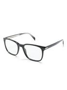 EYEWEAR BY DAVID BECKHAM 1083 Eyeglasses - DB1083