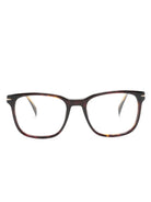 EYEWEAR BY DAVID BECKHAM 1083 Eyeglasses - DB1083