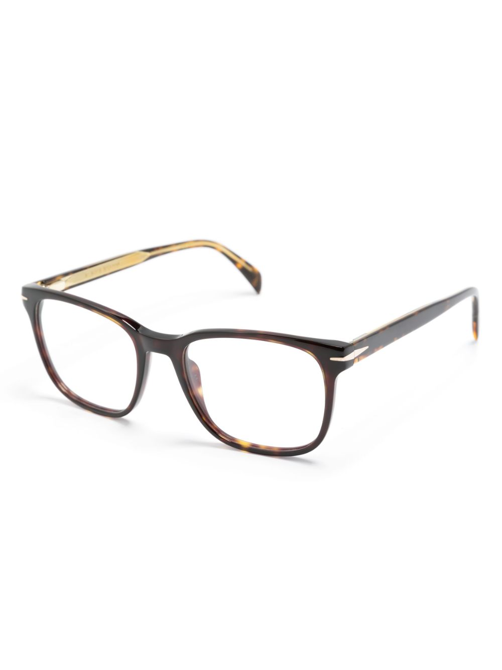 EYEWEAR BY DAVID BECKHAM 1083 Eyeglasses - DB1083