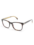 EYEWEAR BY DAVID BECKHAM 1083 Eyeglasses - DB1083