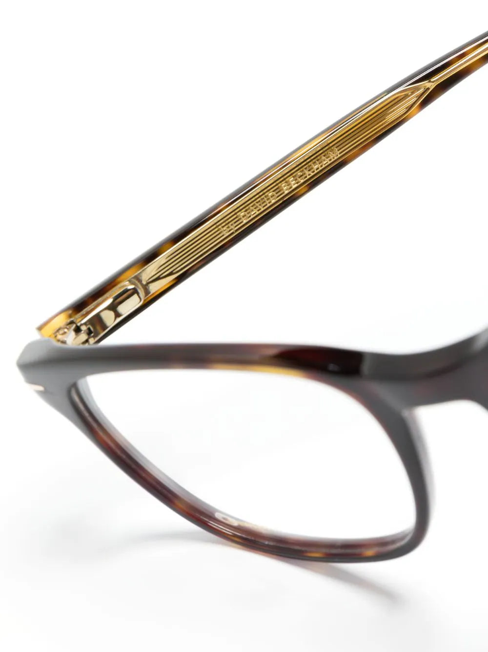 EYEWEAR BY DAVID BECKHAM 1083 Eyeglasses - DB1083