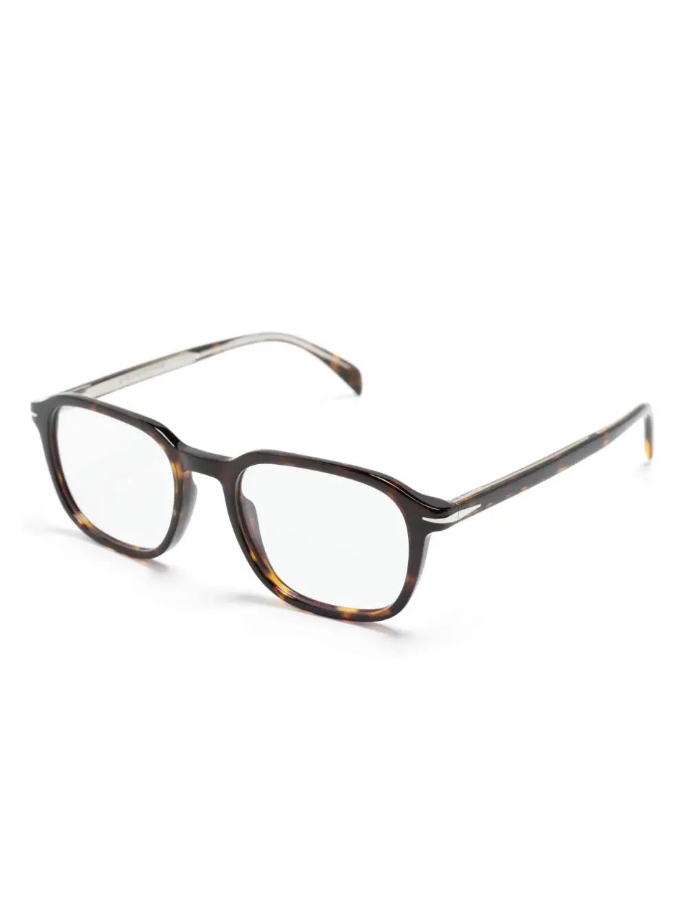 EYEWEAR BY DAVID BECKHAM 1084 Eyeglasses - DB1084