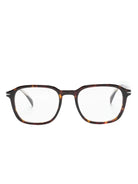 EYEWEAR BY DAVID BECKHAM 1084 Eyeglasses - DB1084