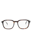 1084 Optical Frame