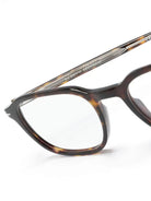 EYEWEAR BY DAVID BECKHAM 1084 Eyeglasses - DB1084