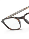 1084 Optical Frame