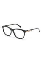 GUCCI 1292/O Eyeglasses - GG1292O