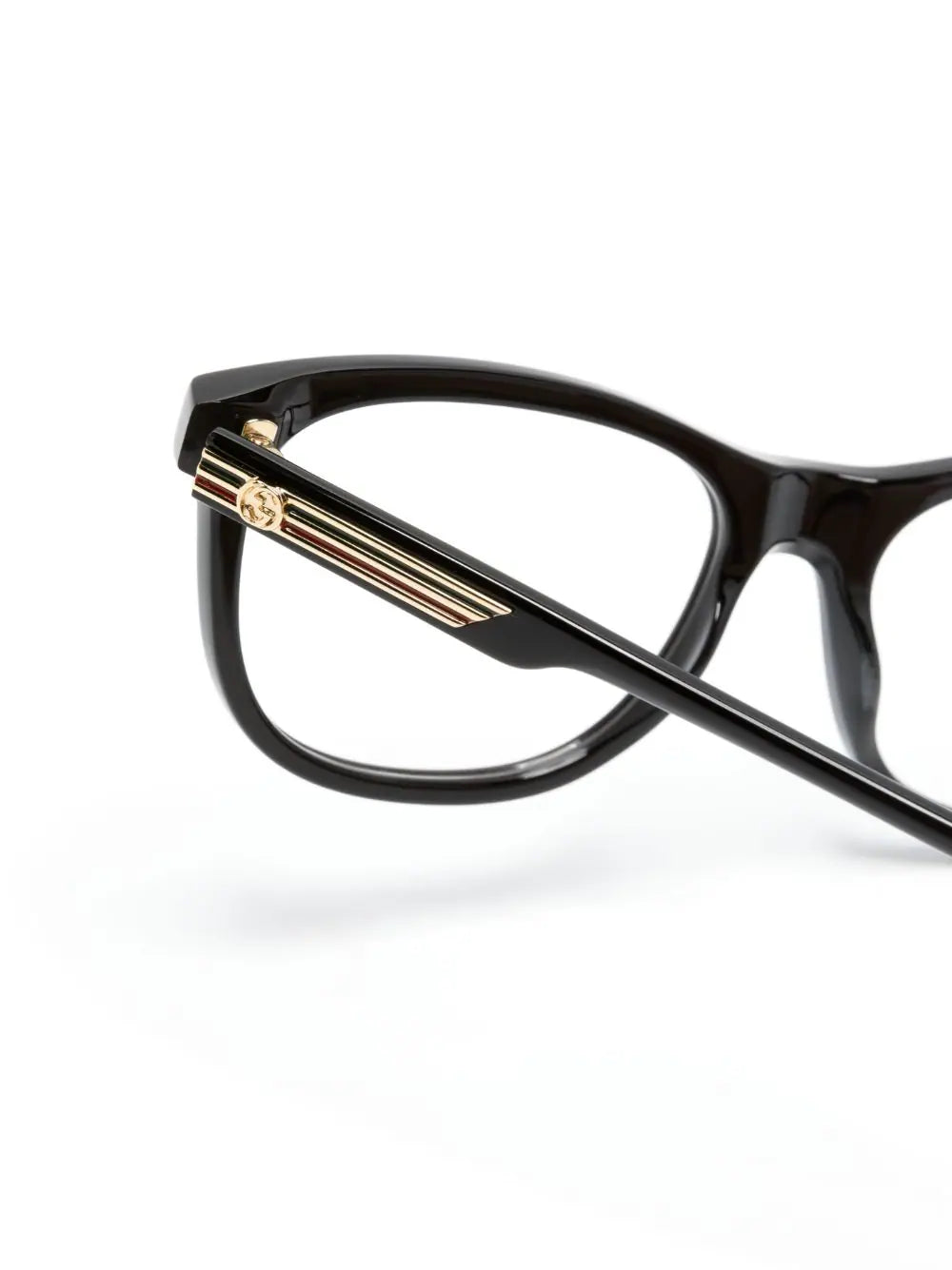 GUCCI 1292/O Eyeglasses - GG1292O