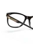 1292/O Optical Frame