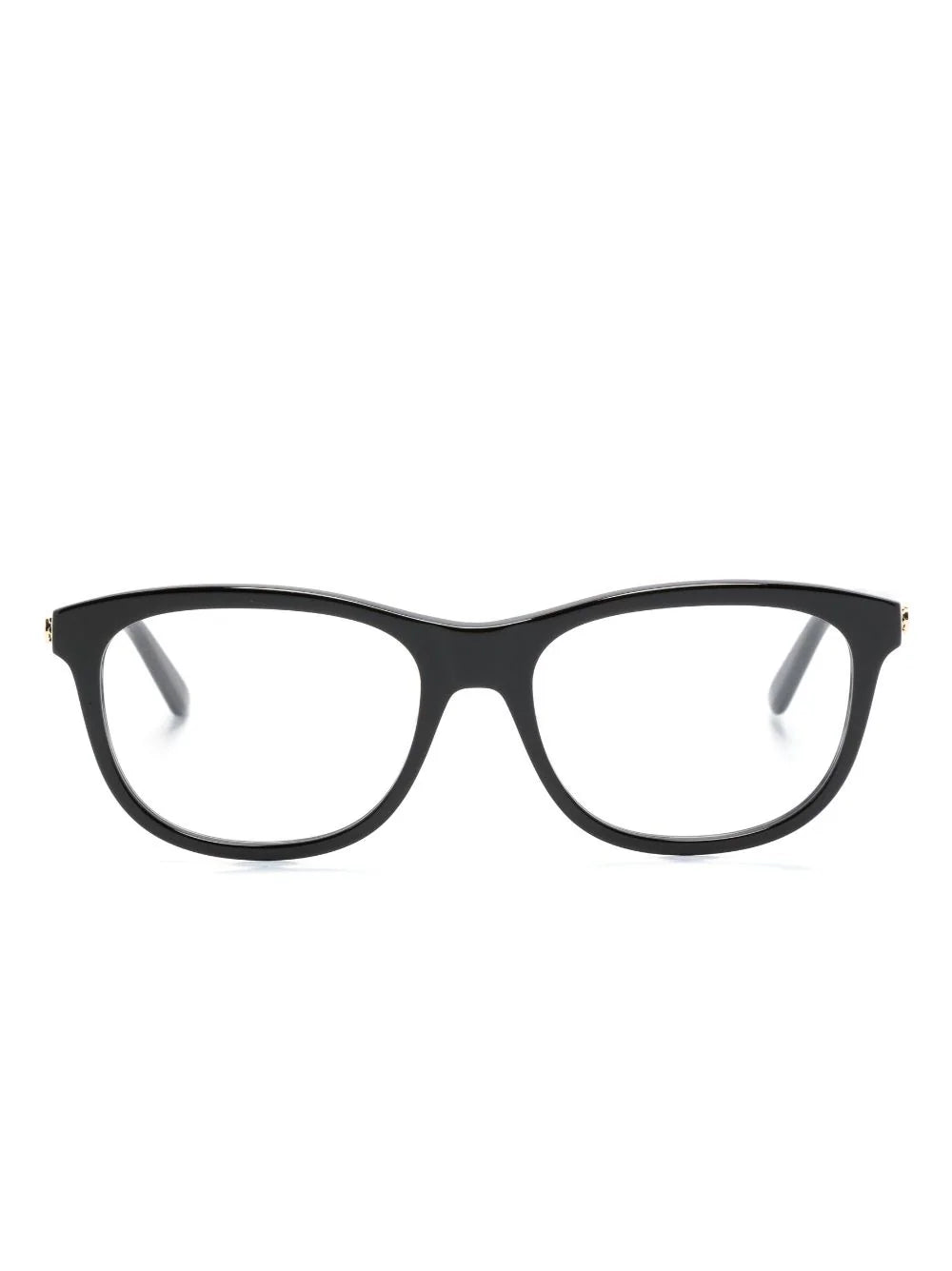 GUCCI 1292/O Eyeglasses - GG1292O