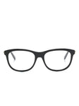 1292/O Optical Frame