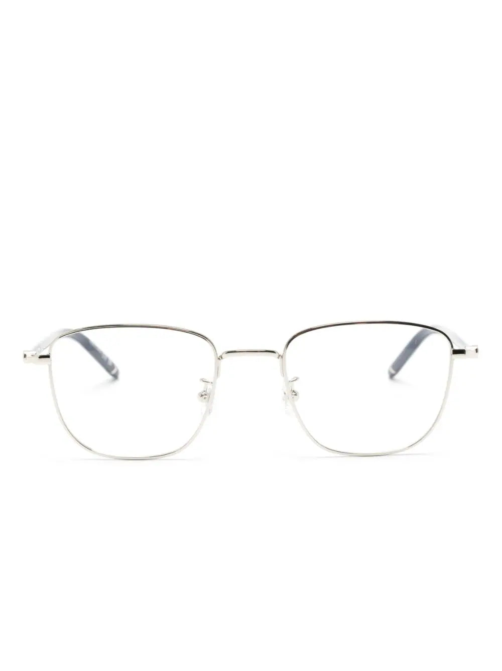 MONTBLANC 272/O Eyeglasses - MB0272O