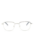 MONTBLANC 272/O Eyeglasses - MB0272O