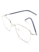 MONTBLANC 272/O Eyeglasses - MB0272O