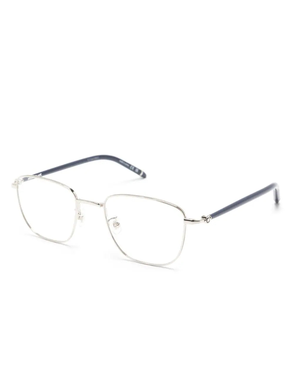 MONTBLANC 272/O Eyeglasses - MB0272O