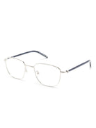 MONTBLANC 272/O Eyeglasses - MB0272O