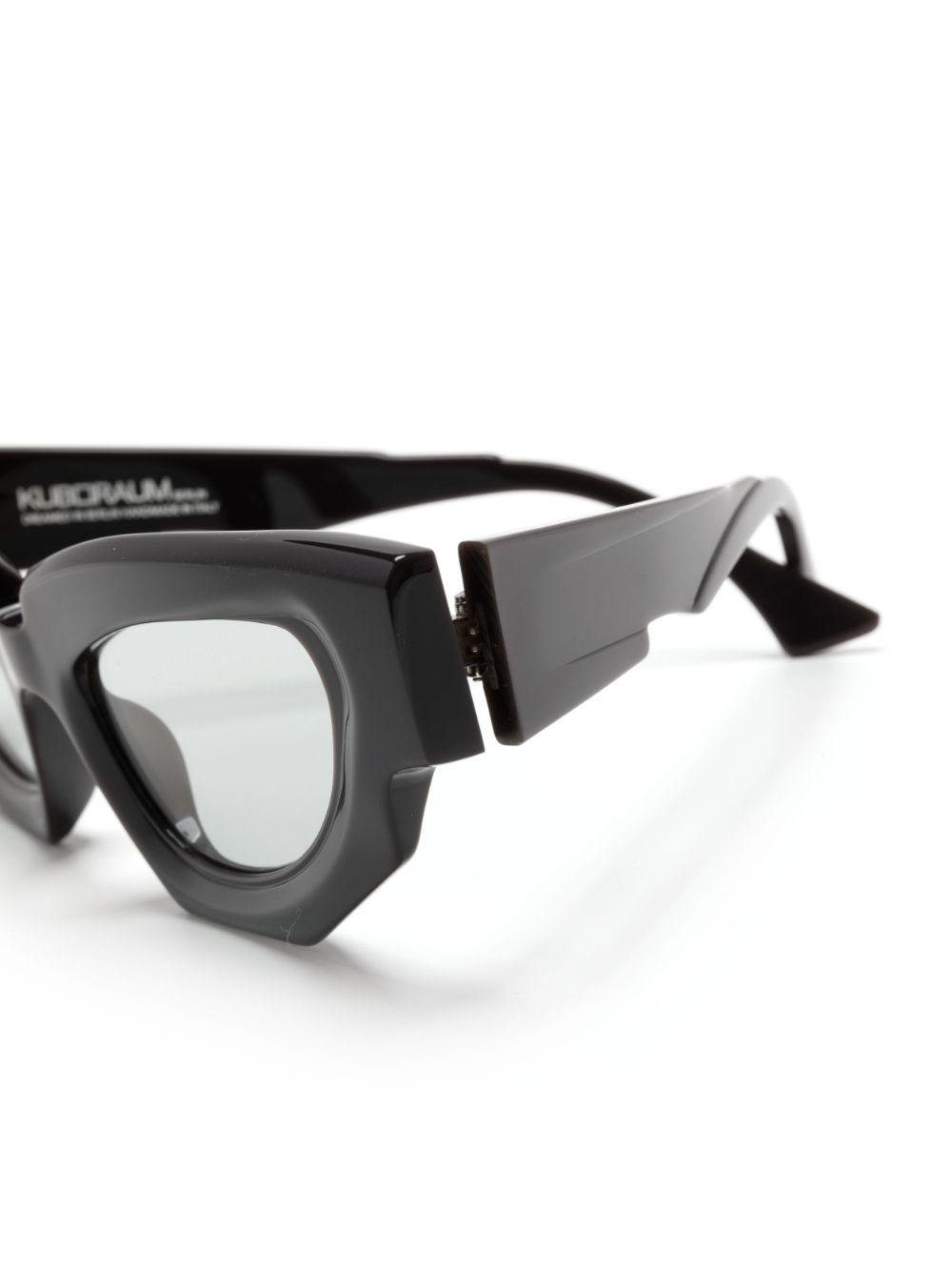 KUBORAUM Maske F5 Sunglasses - F5