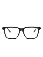 GUCCI 1293/OA Eyeglasses - GG1293O