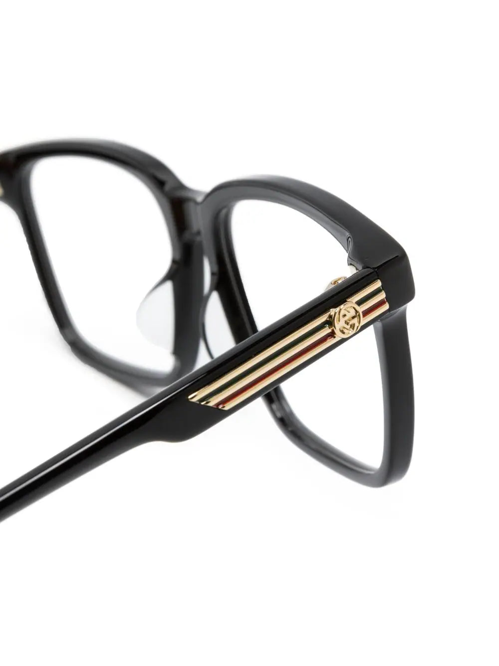 GUCCI 1293/OA Eyeglasses - GG1293O