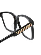 GUCCI 1293/OA Eyeglasses - GG1293O