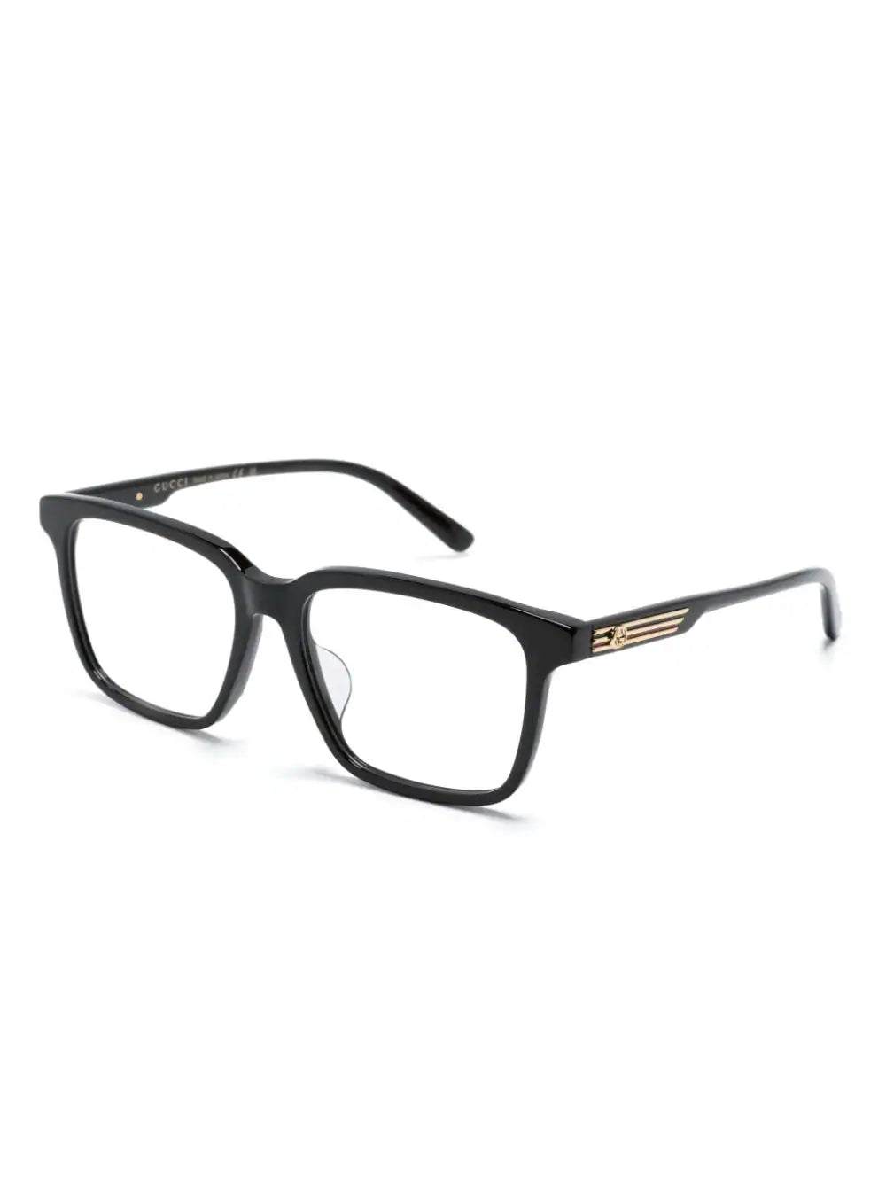 GUCCI 1293/OA Eyeglasses - GG1293O