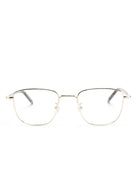 MONTBLANC 272/O Eyeglasses - MB0272O