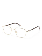 MONTBLANC 272/O Eyeglasses - MB0272O