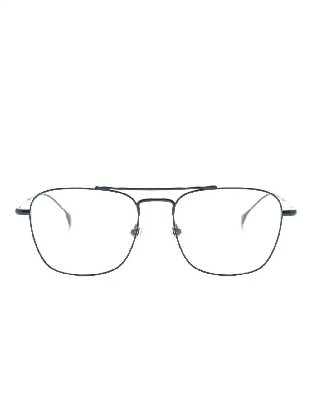 GUCCI 1183/O Eyeglasses - GG1183O 