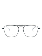 GUCCI 1183/O Eyeglasses - GG1183O 