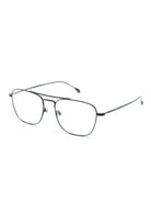 GUCCI 1183/O Eyeglasses - GG1183O 