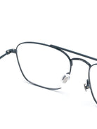 GUCCI 1183/O Eyeglasses - GG1183O 