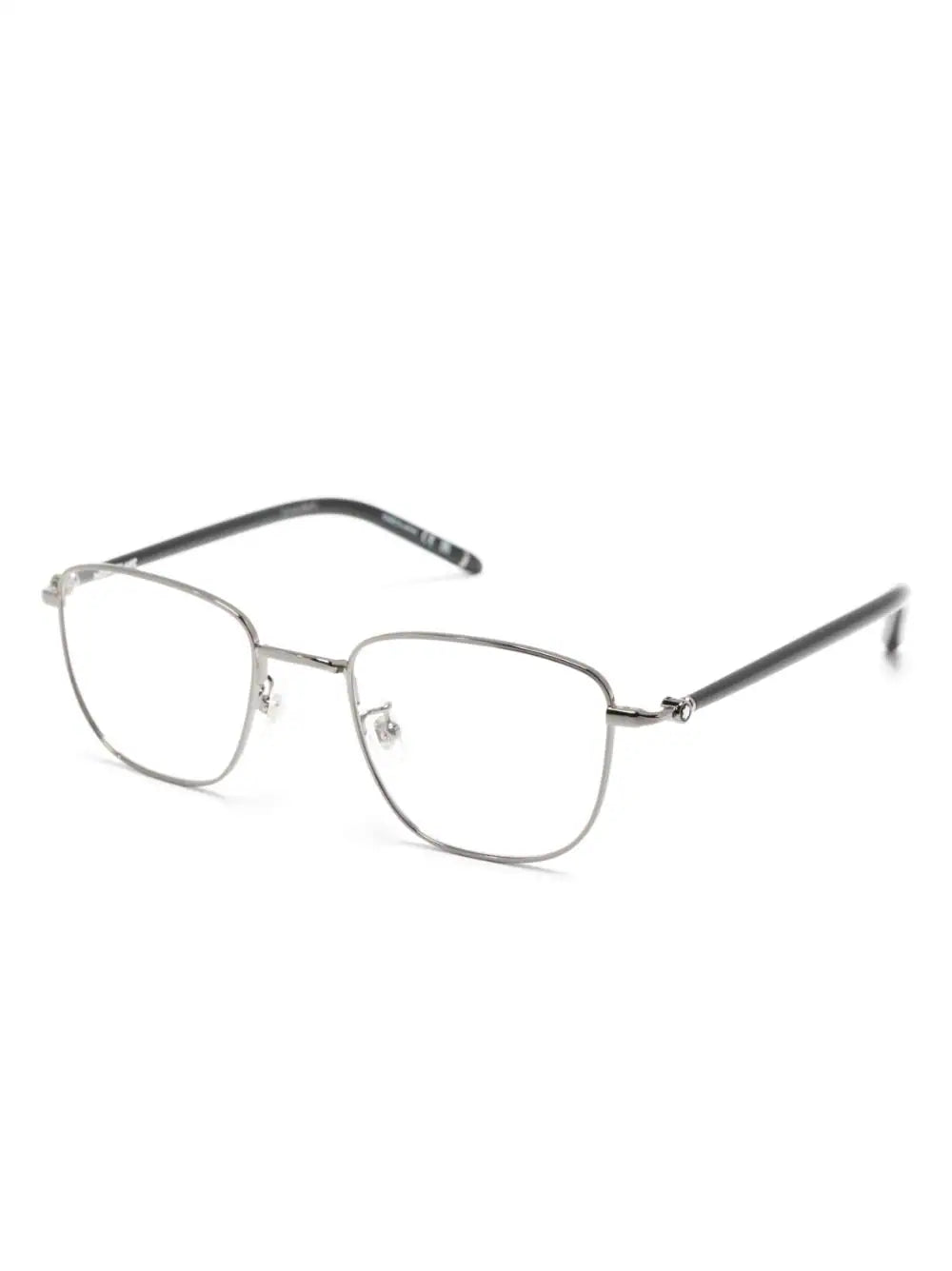 MONTBLANC 272/O Eyeglasses - MB0272O