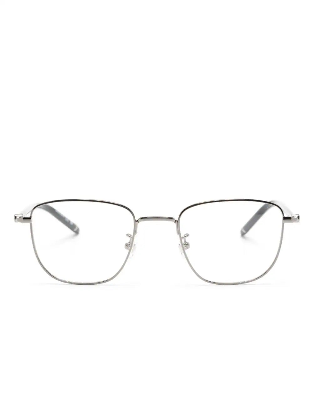 MONTBLANC 272/O Eyeglasses - MB0272O