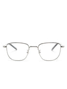 MONTBLANC 272/O Eyeglasses - MB0272O