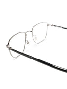 MONTBLANC 272/O Eyeglasses - MB0272O