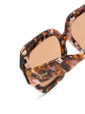 154/S Sunglasses