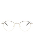 273/O Optical Frame